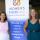 New & Prospective Member Event