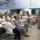 New & Prospective Member Event