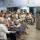 New & Prospective Member Event