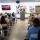 New & Prospective Member Event