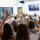 New & Prospective Member Event