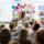New & Prospective Member Event