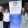 New & Prospective Member Event