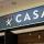 CASA April 2026