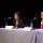Expert Roundtable