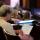 Expert Roundtable