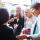 Expert Roundtable