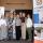 Expert Roundtable