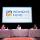 Expert Roundtable