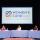 Expert Roundtable