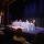 Expert Roundtable