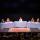 Expert Roundtable