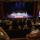 Expert Roundtable