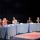 Expert Roundtable
