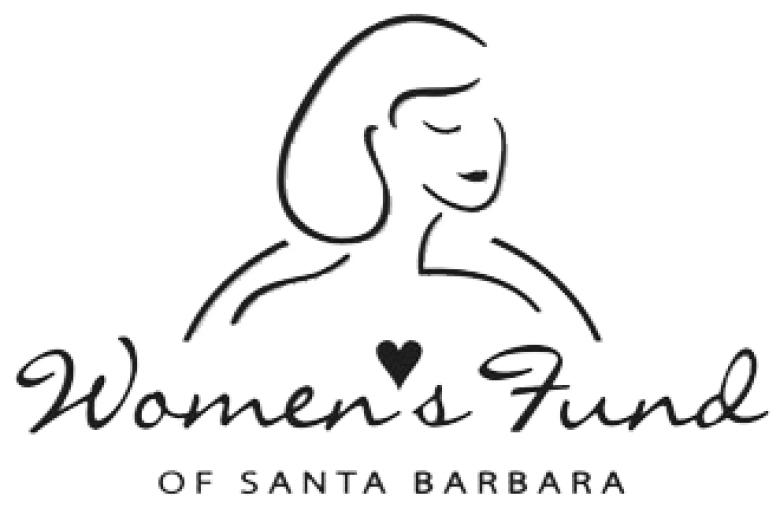 WF logo