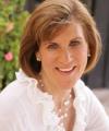 Beth Hughes