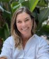 Heather Triplett