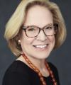 Julie LeVay