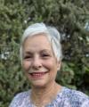 Virginia Chounet