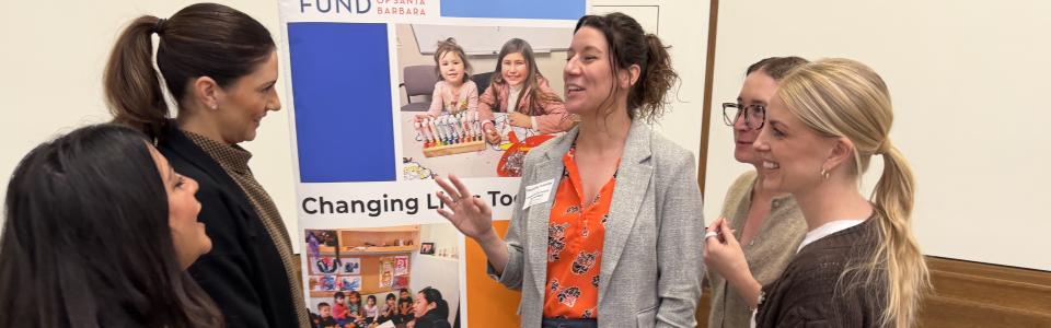 New and Prospective Members’ Reception on January 29, 2026