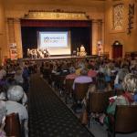 2023 Celebration of Grants- Women's Fund of Santa Barbara