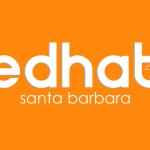 edhat.com