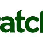 Patch.com