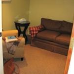 2006_SB_Rape_Crisis_Center_counseling_safe_space